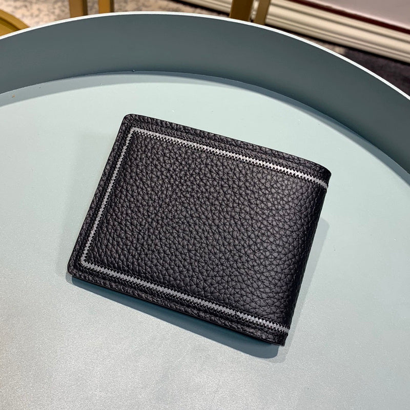 Lullal Fashion Lu-Vi bags - 10958