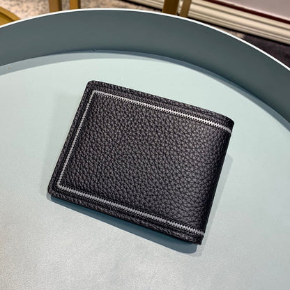 Lullal Fashion Lu-Vi bags - 10958