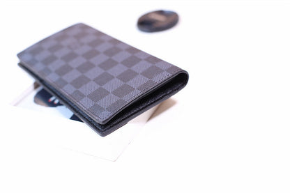 Lullal Fashion Lu-Vi bags - 10880