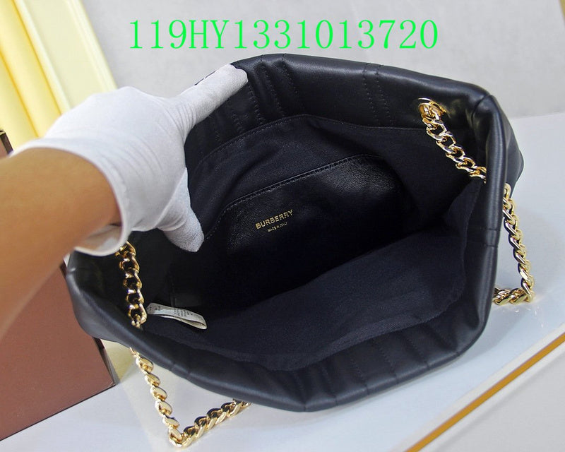 Lullal Fashion -BBR Bags - 372