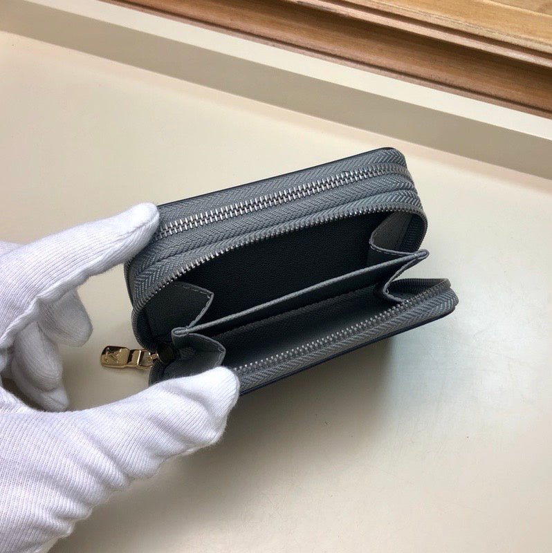 Lullal Fashion Lu-Vi bags - 10882