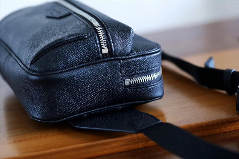 Lullal Fashion Lu-Vi bags - 10305