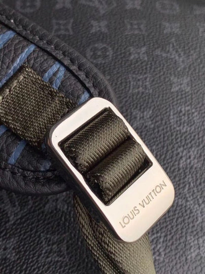 Lullal Fashion Lu-Vi bags - 17015