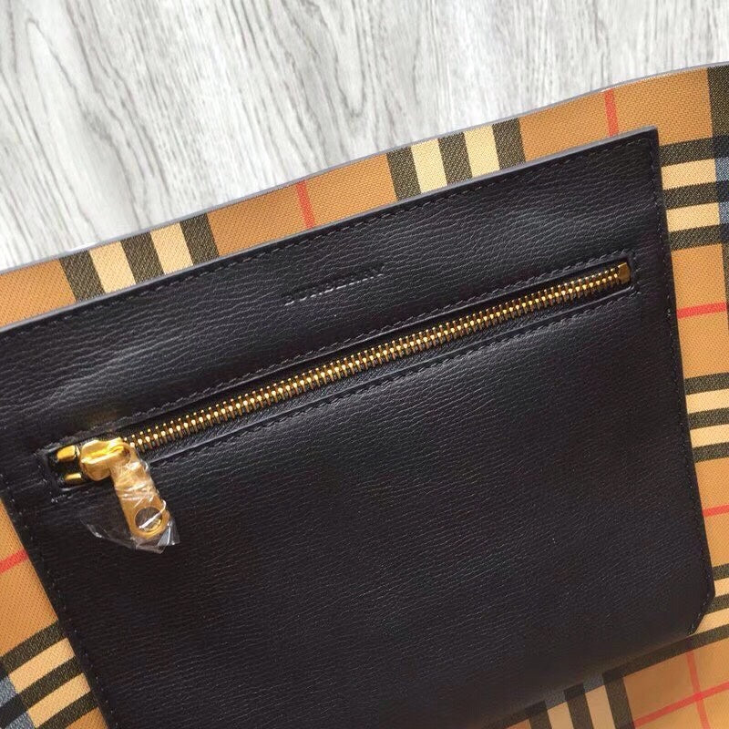 Lullal Fashion -BBR Bags - 1569