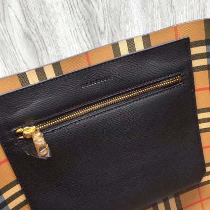 Lullal Fashion -BBR Bags - 1569