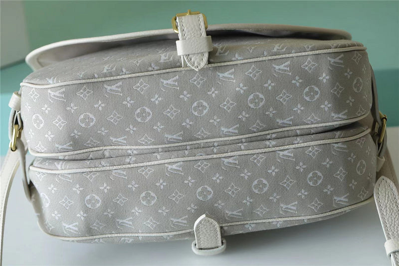 Lullal Fashion Lu-Vi bags - 10009