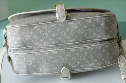 Lullal Fashion Lu-Vi bags - 10009