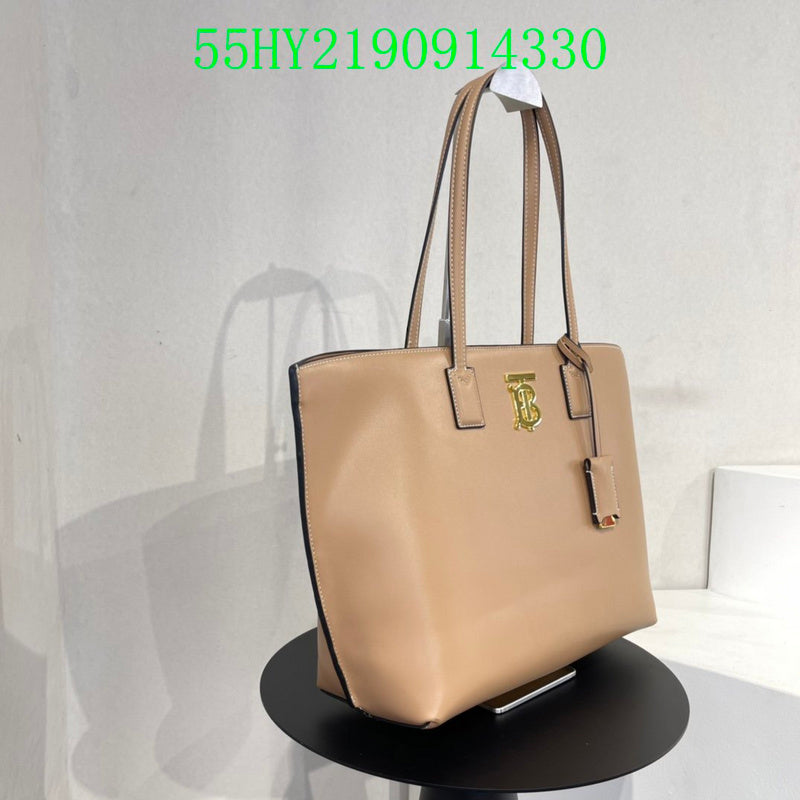Lullal Fashion -BBR Bags - 273