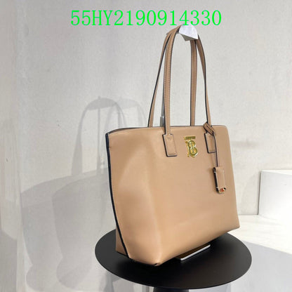 Lullal Fashion -BBR Bags - 273