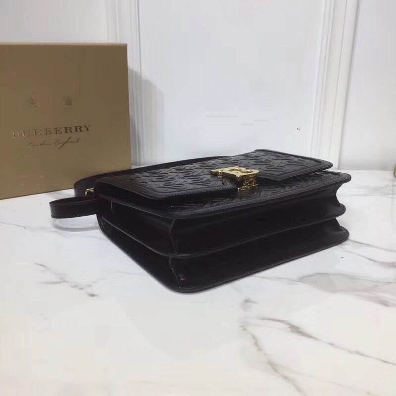 Lullal Fashion -BBR Bags - 1536