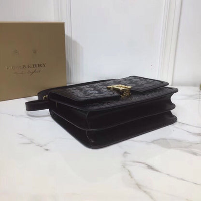 Lullal Fashion -BBR Bags - 1536