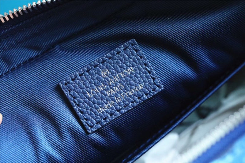 Lullal Fashion Lu-Vi bags - 10062