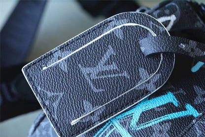 Lullal Fashion Lu-Vi bags - 11250