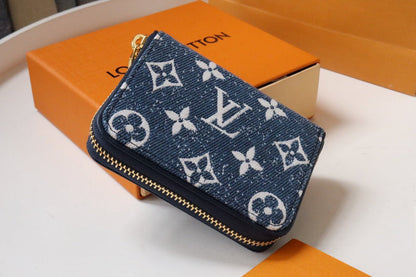 Lullal Fashion Lu-Vi bags - 16994