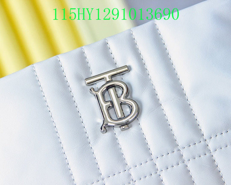 Lullal Fashion -BBR Bags - 371