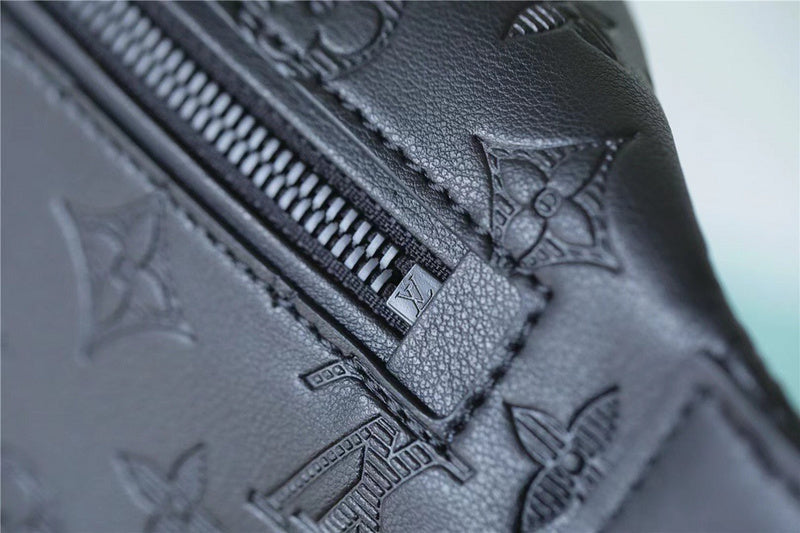 Lullal Fashion Lu-Vi bags - 10335