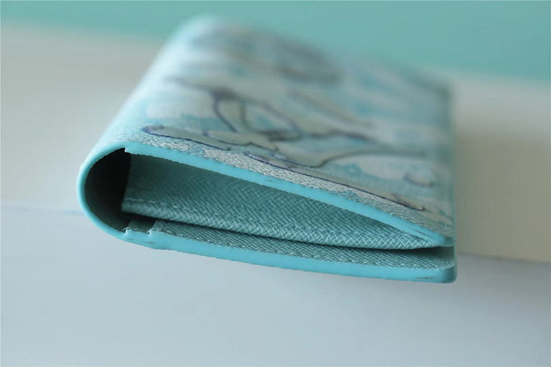 Lullal Fashion Lu-Vi bags - 10545