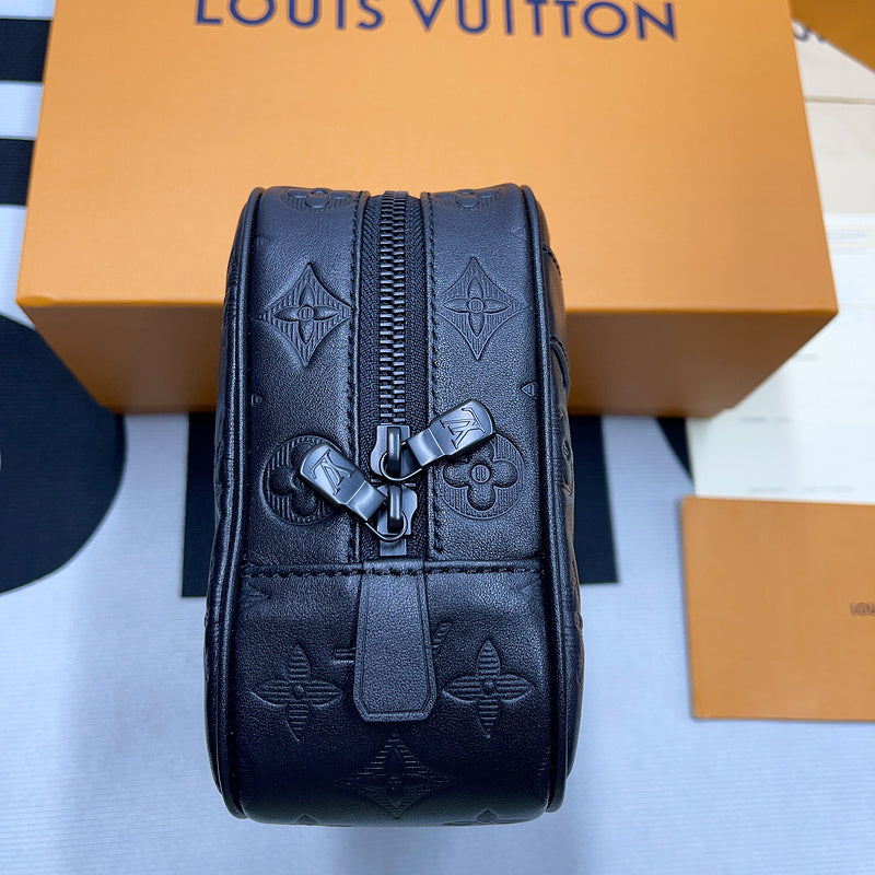 Lullal Fashion Lu-Vi bags - 10682