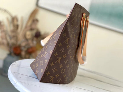 Lullal Fashion Lu-Vi bags - 17135