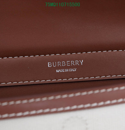 Lullal Fashion -BBR Bags - 734