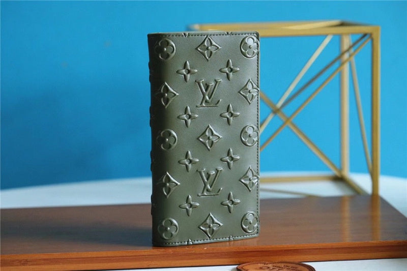 Lullal Fashion Lu-Vi bags - 10792