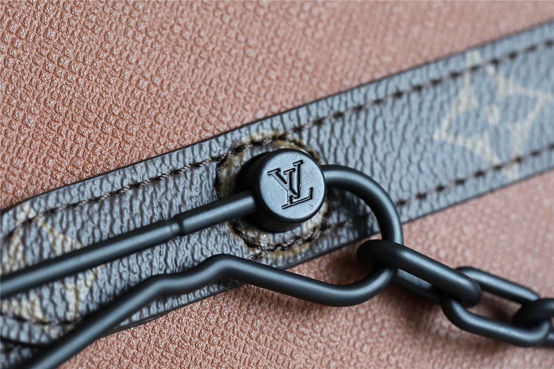 Lullal Fashion Lu-Vi bags - 10473