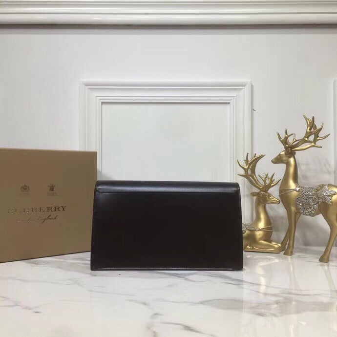 Lullal Fashion -BBR Bags - 1653