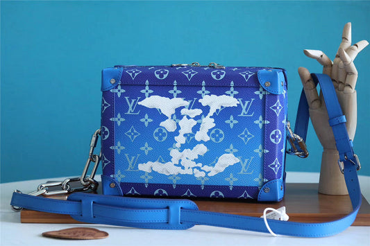 Lullal Fashion Lu-Vi bags - 10191