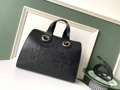 Lullal Fashion -BBR Bags - 1445