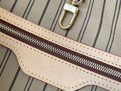 Lullal Fashion Lu-Vi Bags - 16810