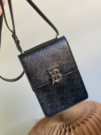 Lullal Fashion -BBR Bags - 1521