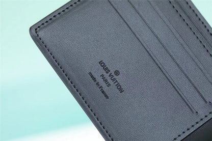 Lullal Fashion Lu-Vi bags - 10609