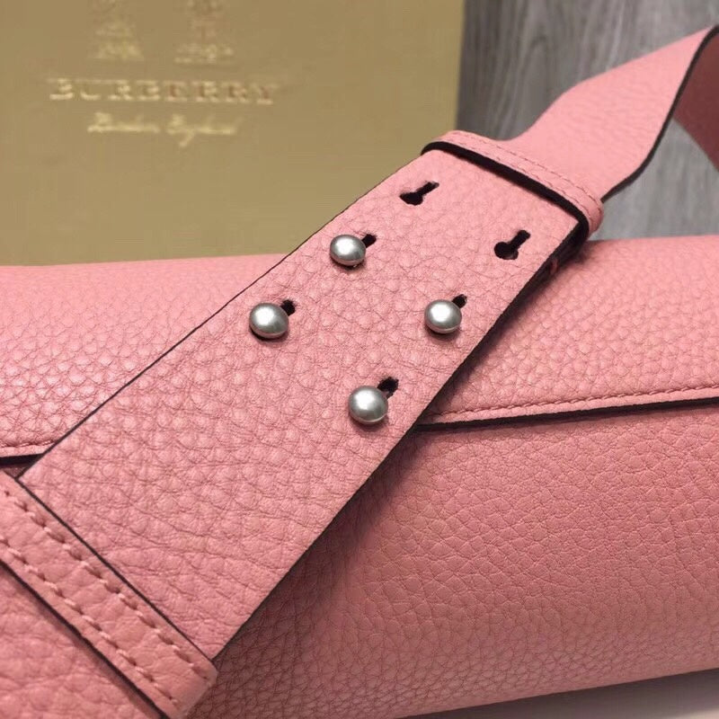 Lullal Fashion -BBR Bags - 1606