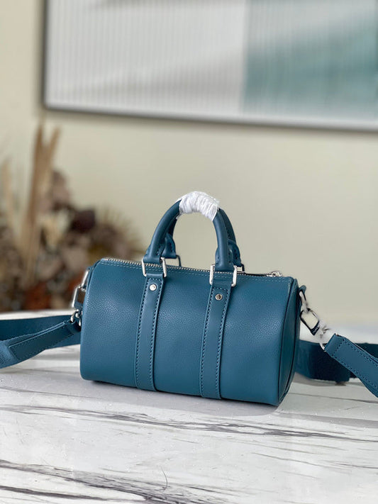 Lullal Fashion Lu-Vi bags - 17038