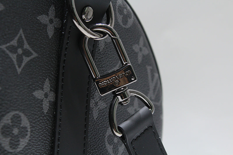 Lullal Fashion Lu-Vi bags - 11335