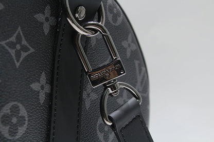 Lullal Fashion Lu-Vi bags - 11335