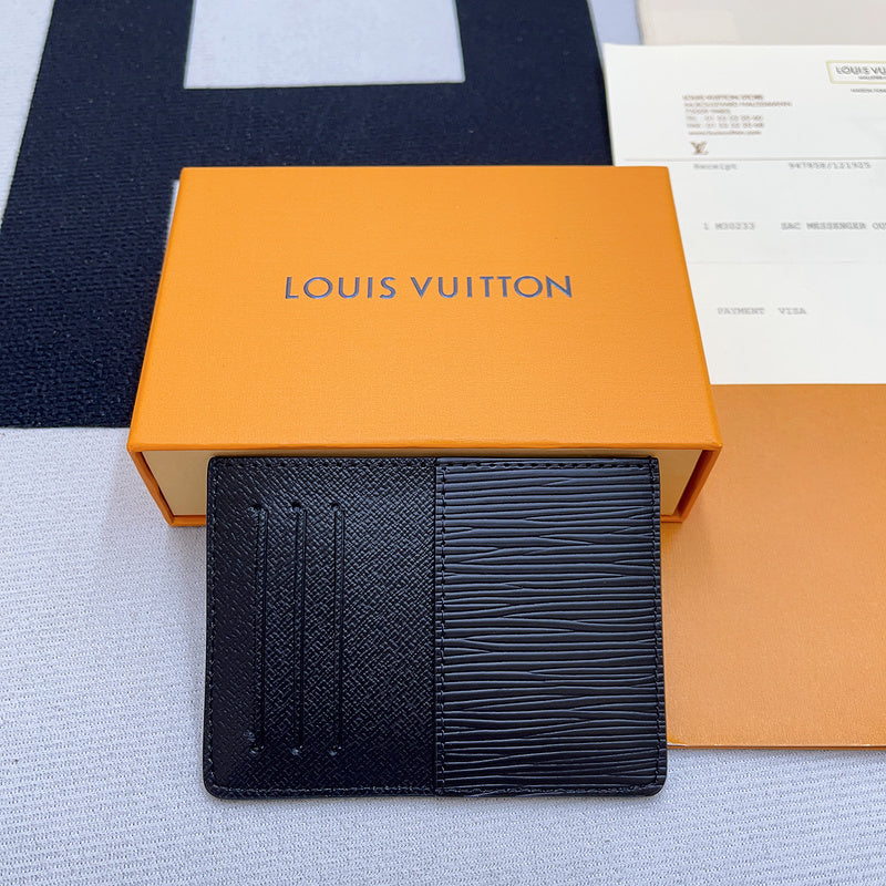 Lullal Fashion Lu-Vi bags - 10848