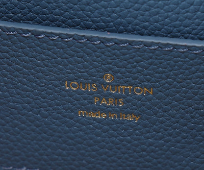 Lullal Fashion Lu-Vi bags - 17112