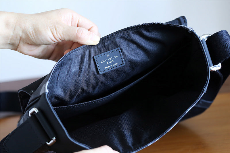 Lullal Fashion Lu-Vi bags - 10409