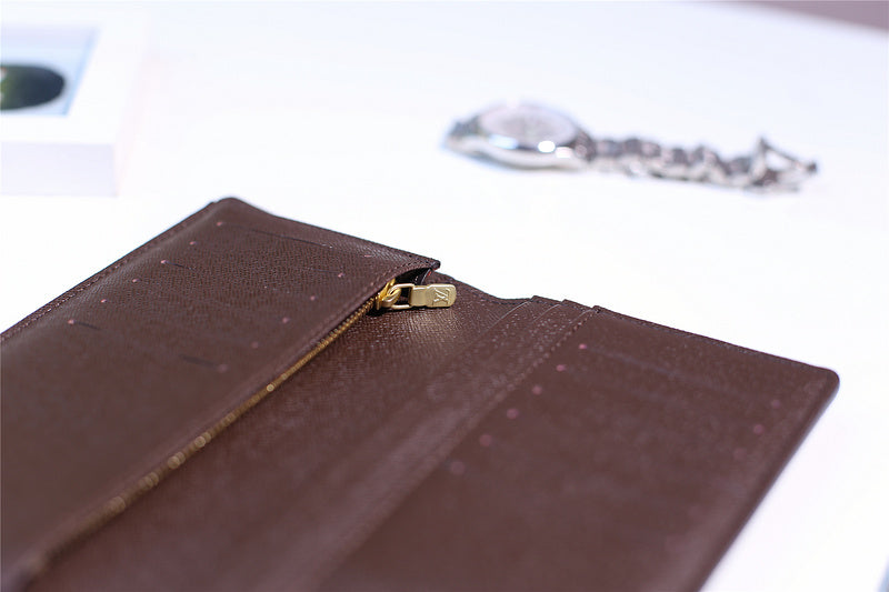 Lullal Fashion Lu-Vi bags - 11043