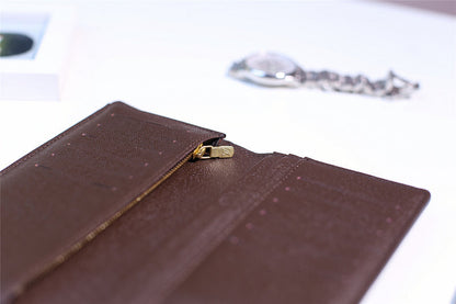 Lullal Fashion Lu-Vi bags - 11043