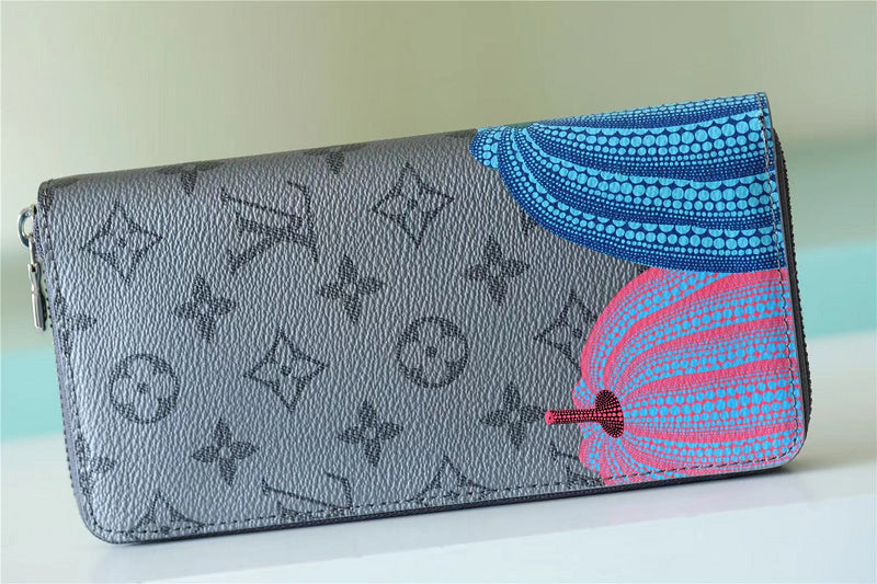 Lullal Fashion Lu-Vi bags - 10590