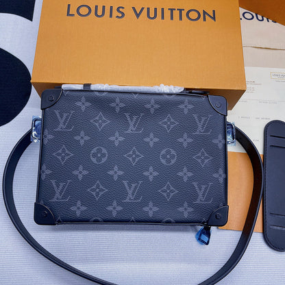 Lullal Fashion Lu-Vi bags - 10120