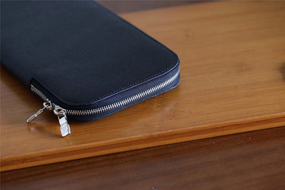 Lullal Fashion Lu-Vi bags - 11090