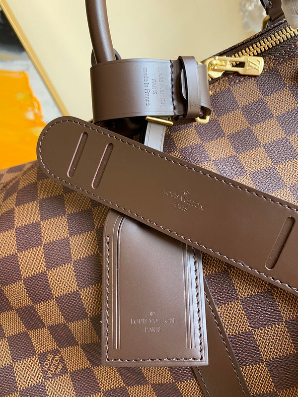 Lullal Fashion Lu-Vi bags - 17034