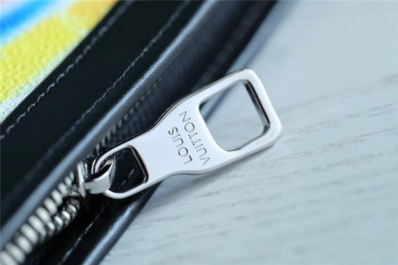 Lullal Fashion Lu-Vi bags - 10757