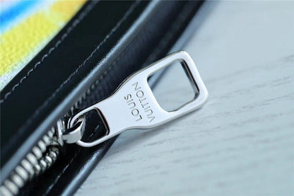 Lullal Fashion Lu-Vi bags - 10757