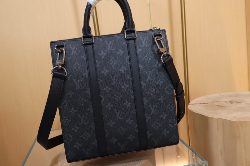 Lullal Fashion Lu-Vi Bags - 16715