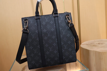 Lullal Fashion Lu-Vi Bags - 16715