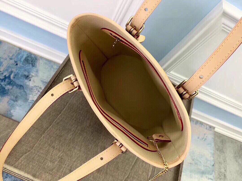 Lullal Fashion Lu-Vi bags - 17086